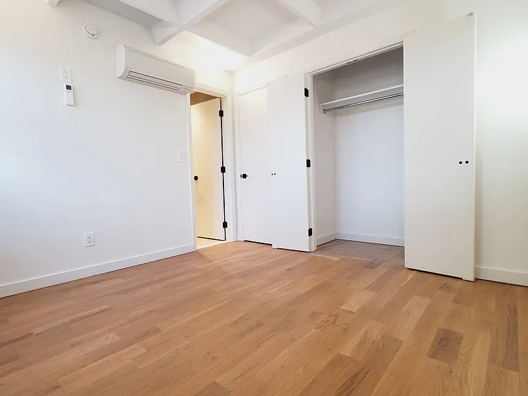 100 Chestnut St #2 — Photo 5