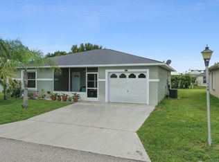 6649 Nuevo Lagos, Fort Pierce, FL 34951