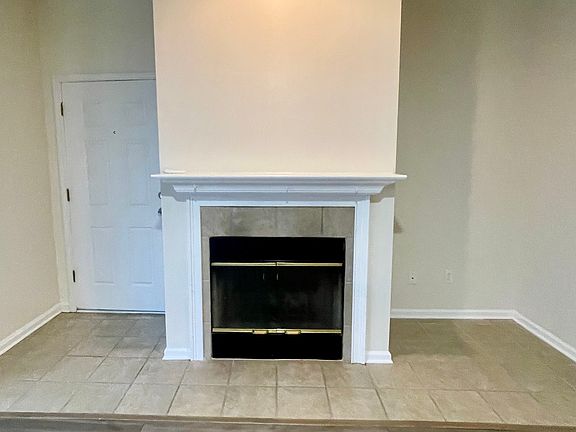 3rd image of 222 E Jardin De Mer Pl #222