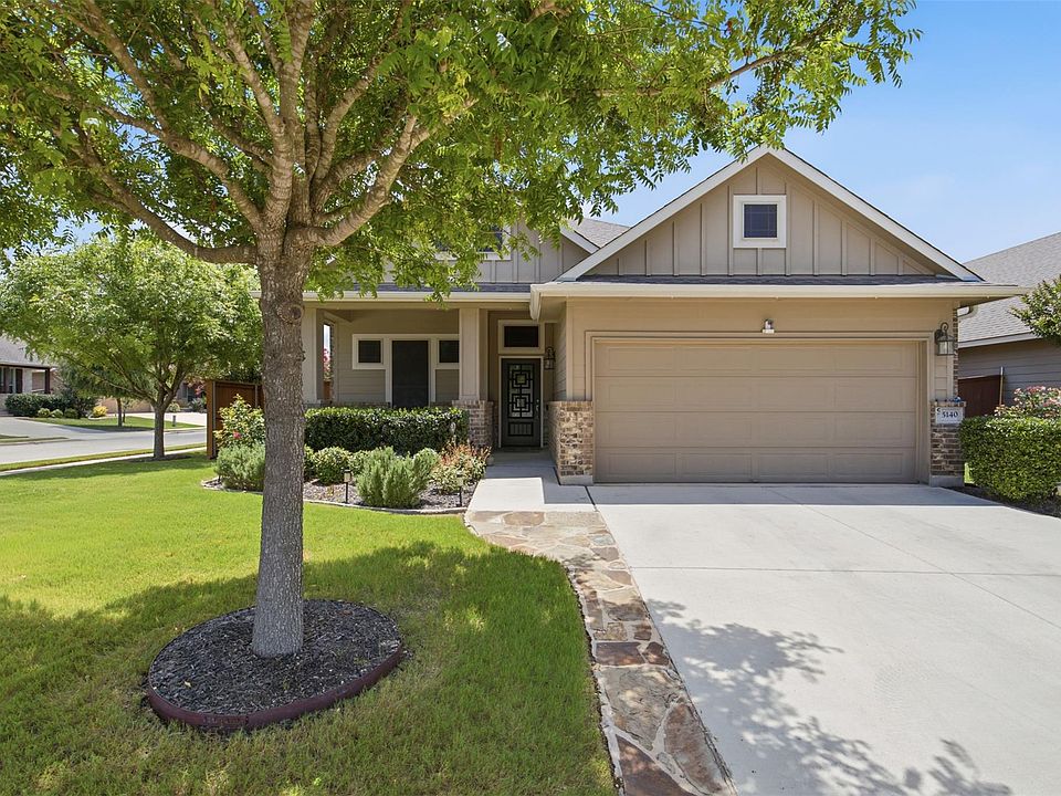 1st image of 5140 Pearl Crescent Ln