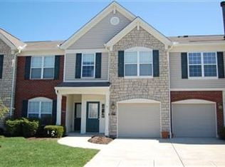 3929 Spire Cir, Erlanger, KY 41018