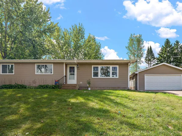 534 Derrick Dr, New Richmond, WI 54017