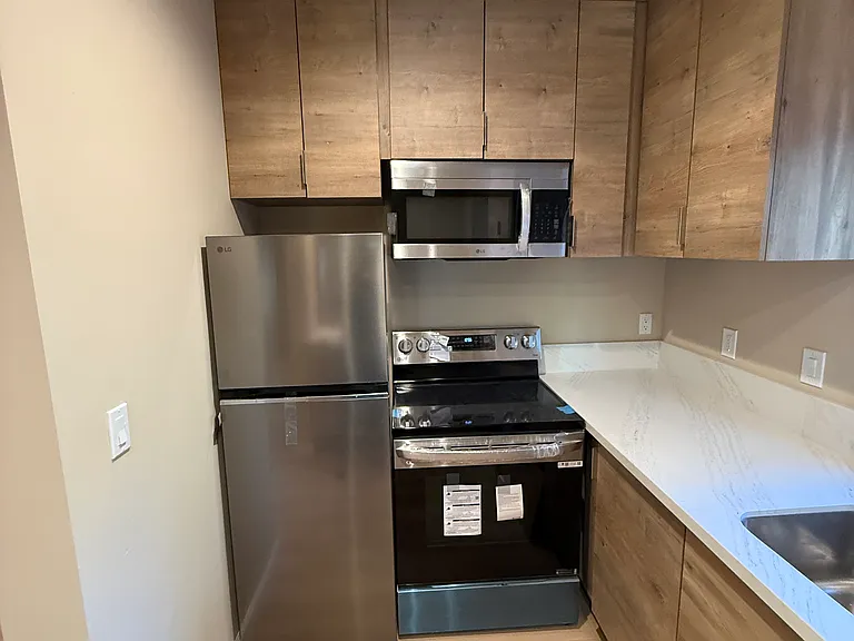 267A Juniper Dr #A — Photo 8
