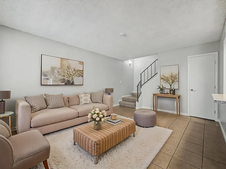 4832 W Palo Verde Dr