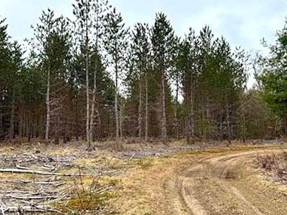 2nd image of County Road 440 Rd