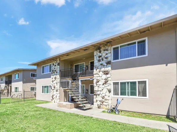 3359 Lerwick Rd, Sacramento, CA 95821