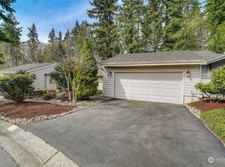 15800 Village Green Dr UNIT 7, Mill Creek, WA 98012