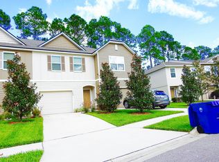 11679 Hickory Oak Dr, Jacksonville, FL 32218