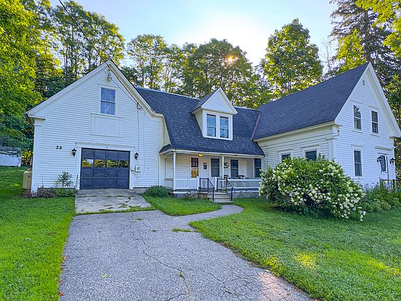 2nd image of 28 Sebago Road
