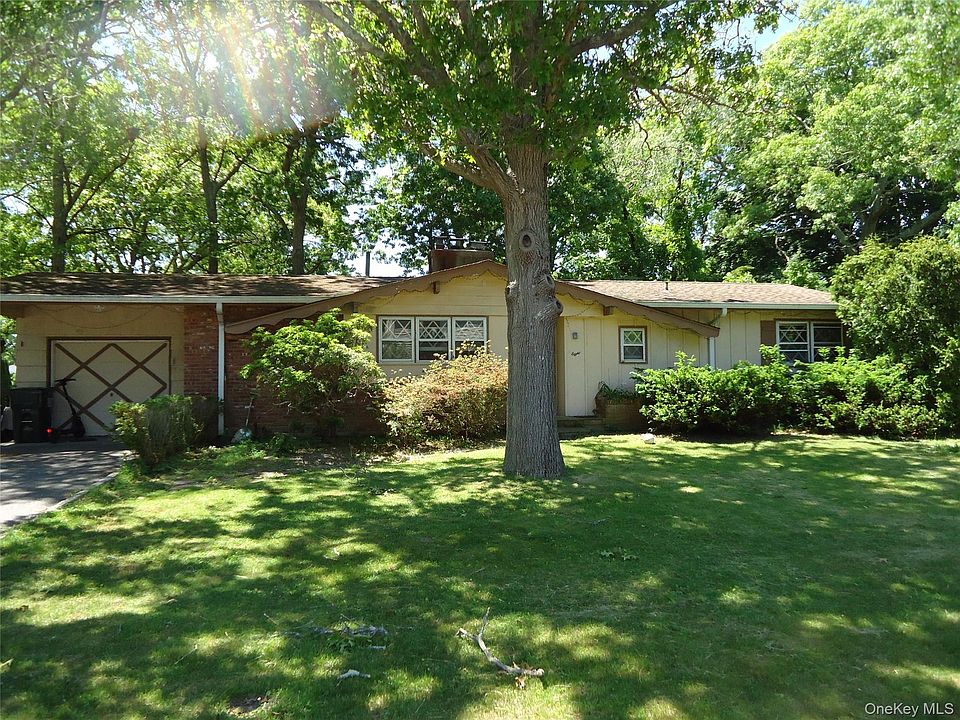 1st image of 8 Graham Road