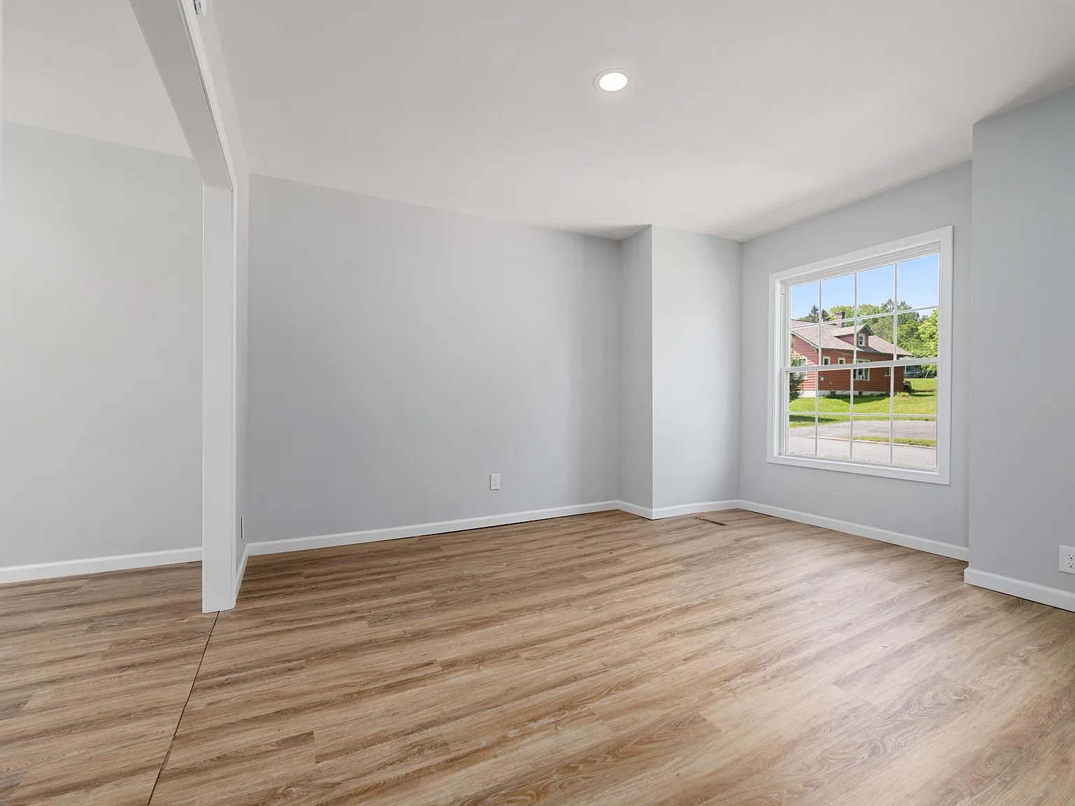 3 bed, 1575 sqft, $1,500 — Photo 3