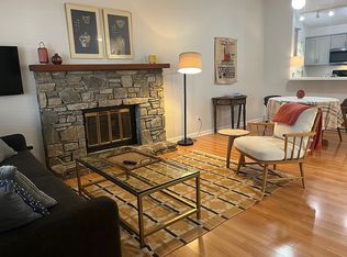 127 Riverview Dr APT 4, Asheville, NC 28806