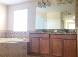 5682 New Independence Pkwy, Winter Garden, FL 34787