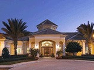 2827 Shadow View Cir #2827, Maitland, FL 32751