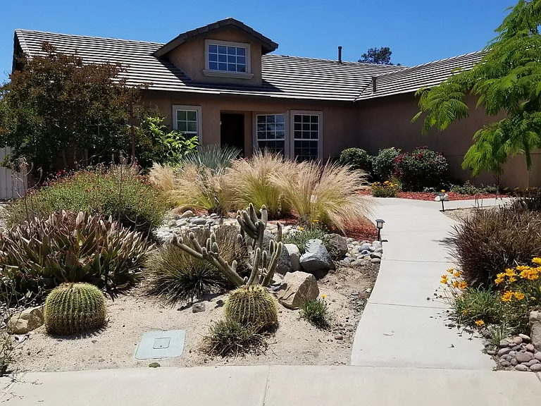 805 Alpine Ct #M — Photo 7
