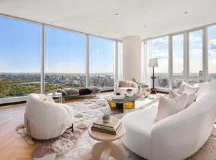 217 W 57th St APT 39B, New York, NY 10019 | Zillow