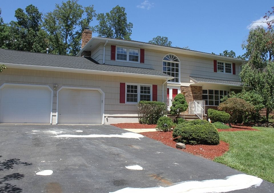 1st image of 432 Brentwood Dr