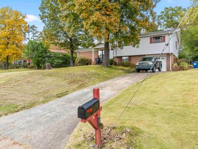 1104 Empire Ln, Birmingham, AL, 35226