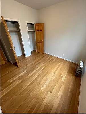 Rented by Best Apartments North Inc | media 14