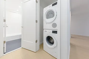 Rented by A&E Real Estate Management