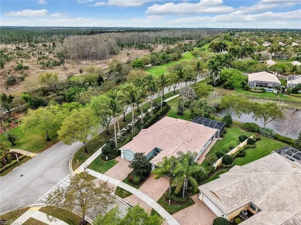 15350 Queen Angel WAY, BONITA SPRINGS, FL 34135