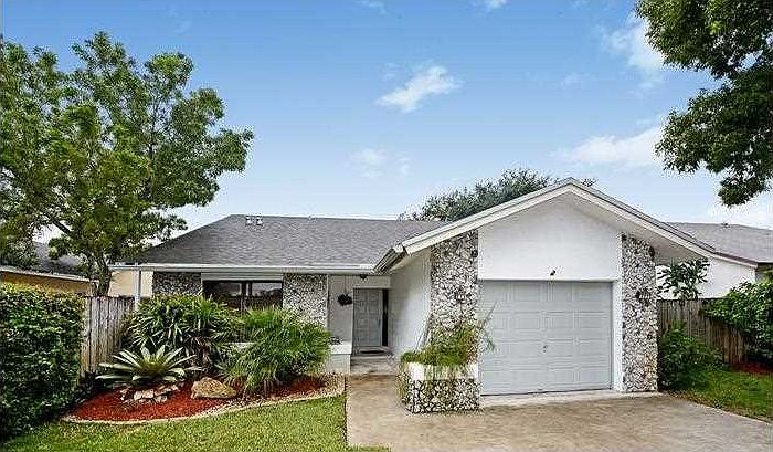 1st image of 9706 SW 57th St