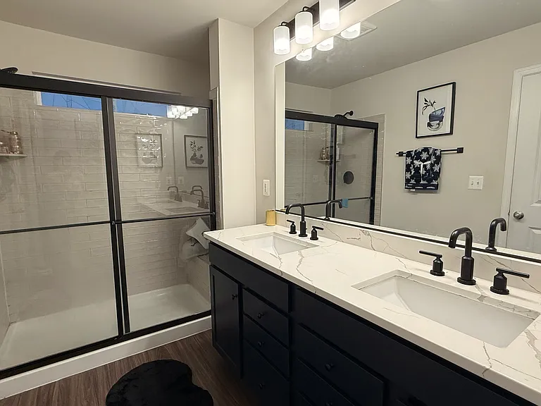 18265 Summit Pointe Dr — Photo 7