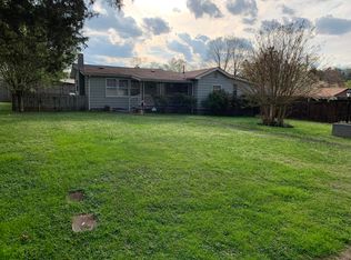 176 Moonlight Dr, La Follette, TN 37766