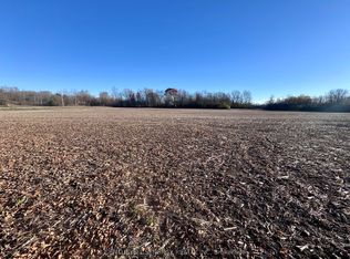 176 Anglican Church Rd, Rideau Lakes, ON K0G1L0