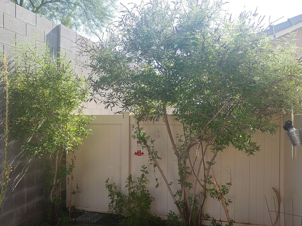 1st image of 2416 Living Rock St