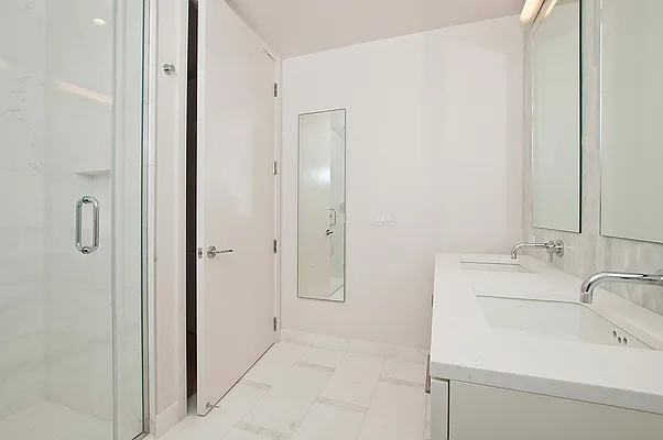 Rented by Sieber International | media 32