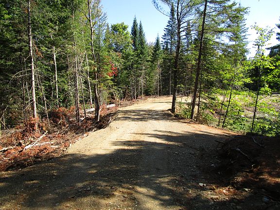 4th image of 8A N Maxfield Road 0 #0