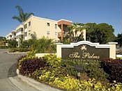 1st image of 2740 Coconut Bay Ln #324
