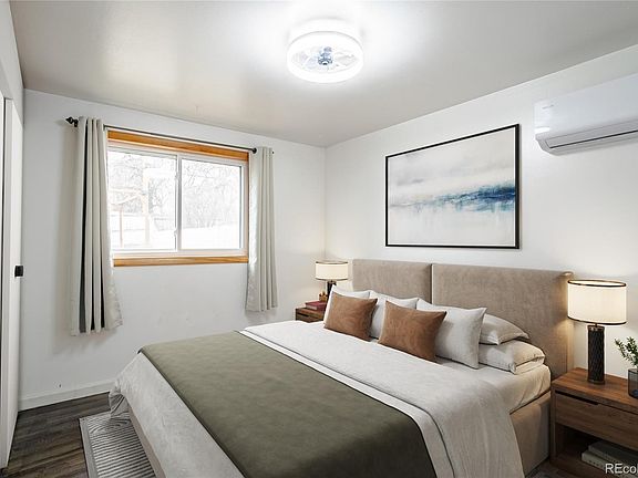 4th image of 3116 W Jefferson Avenue