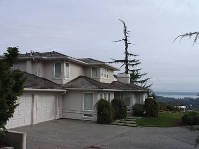 1st image of 92 Glacier Peak Dr