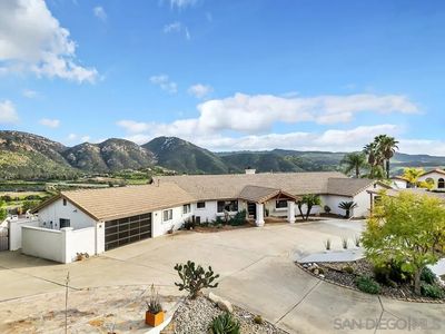 15003 Driftwood Creek Rd, El Cajon, CA, 92021