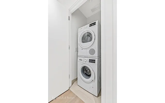 Rented by Douglas Elliman | media 44