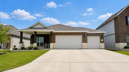2006 Cutleaf Dr Photo 1