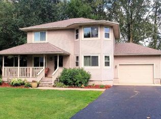 30 Forward Pass, Pataskala, OH 43062