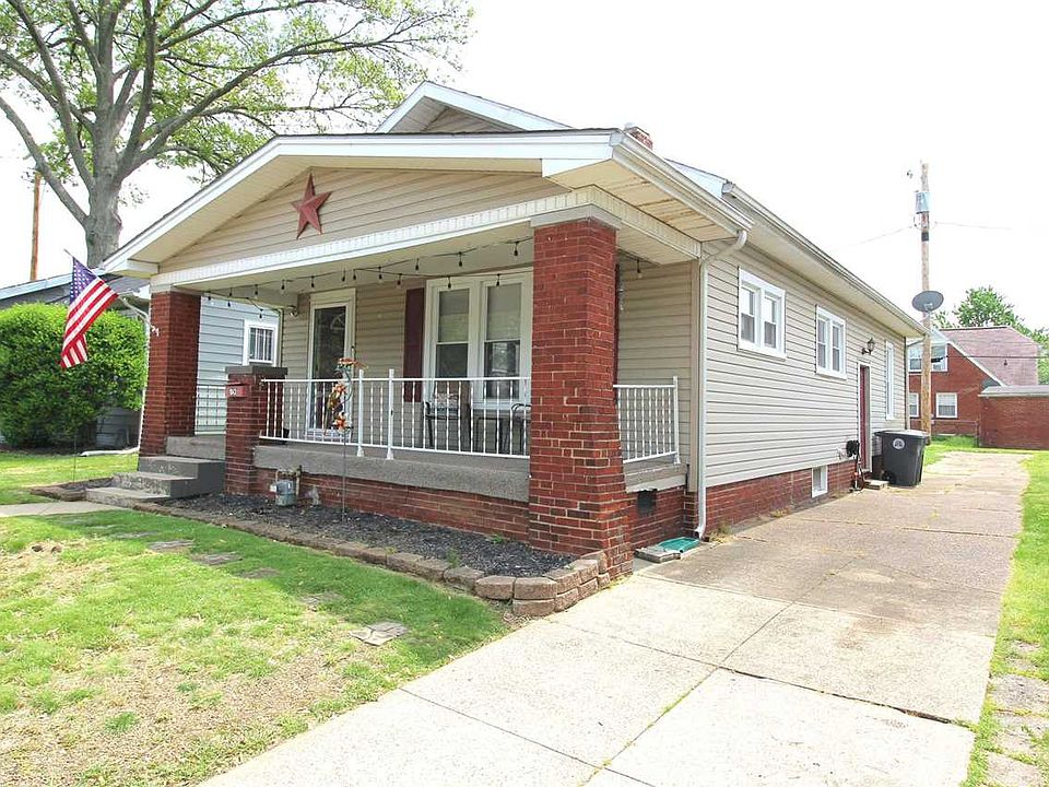 1st image of 1043 Bellemeade Ave