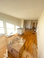 Rented by Brixton Manor LLC