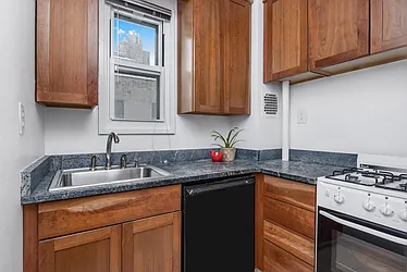 Sold by Keller Williams NYC