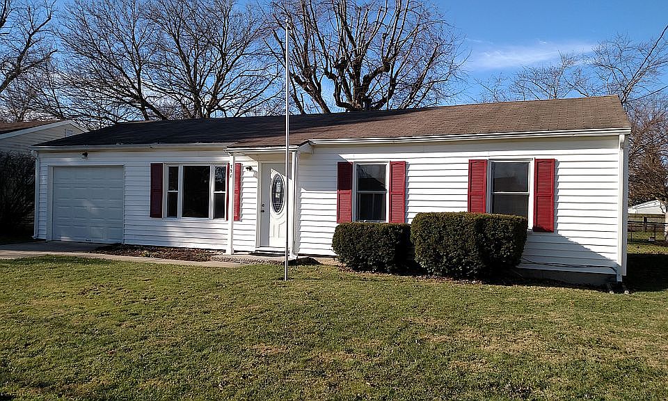1st image of 791 Richmond Ave
