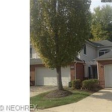 2778 Wyndgate Ct, Westlake, OH 44145 | Zillow