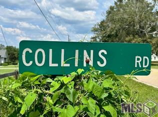 23711 Collins Rd, Ponchatoula, LA 70454