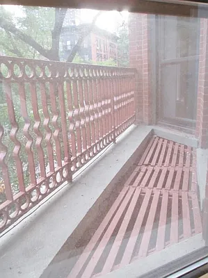Rented by Keller Williams NYC | media 14