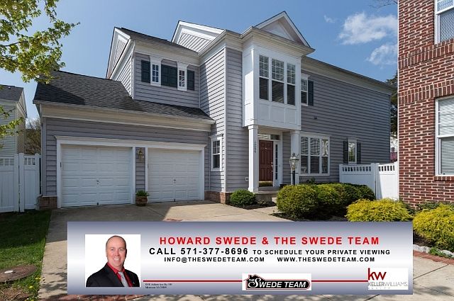 1st image of 10036 Orland Stone Dr