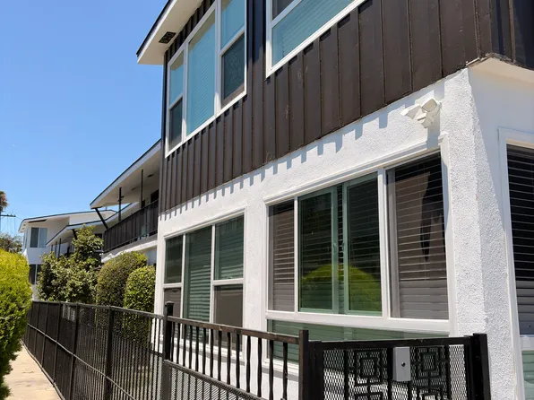 7119 Mountain View Ave APT J, Huntington Park, CA 90255