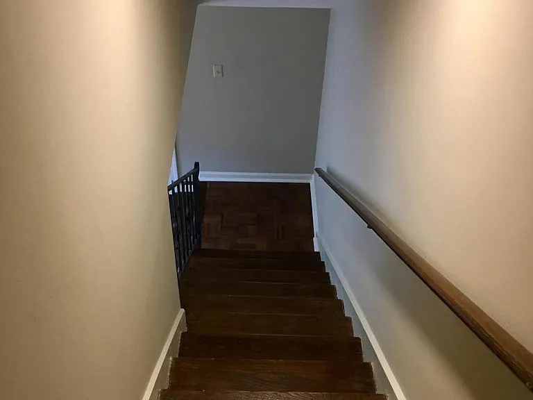 714 Goodman St — Photo 12