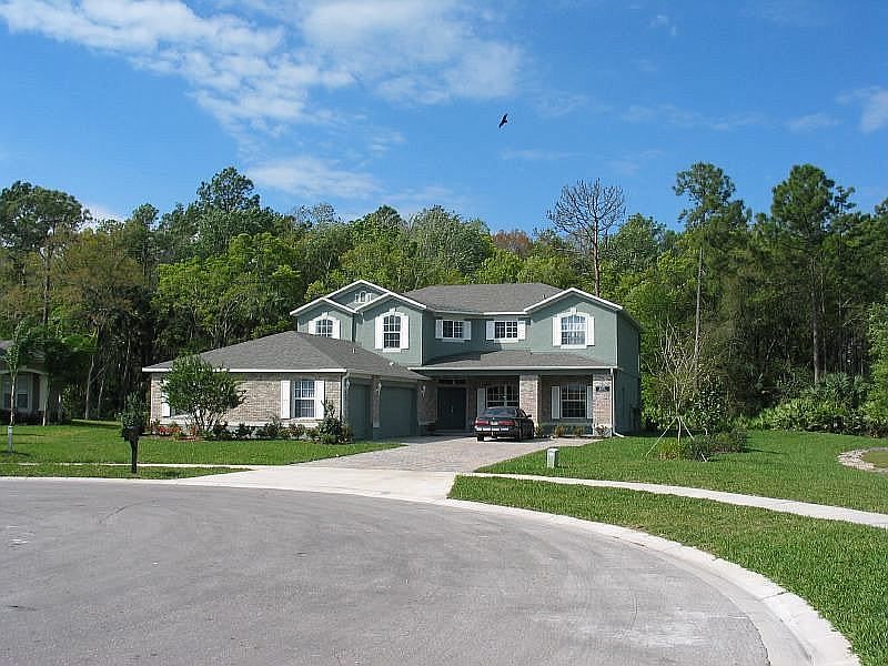 1st image of 2373 Stewarts Cove Way